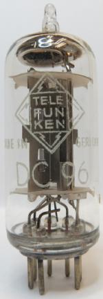 dc96_telefunken.jpg