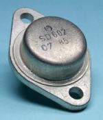 ddr_hfo_sd602.jpg