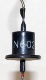 diode_1n602_front.jpg