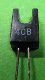 diode_40b_2_redimensionner.jpg