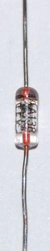 diode_aa138.jpg