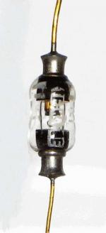 diode_g5_105_tekade.jpg