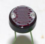 diode_photocell_front.jpg