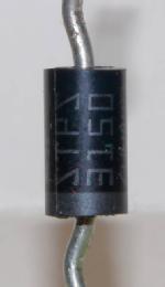 diode_tp3150_front.jpg