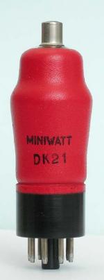 dk21_miniwatt.jpg