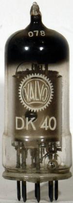 dk40_55rm436s.jpg