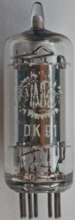 DK91