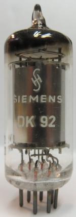 dk92_siemens.jpg