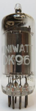 dk96_miniwatt.jpg