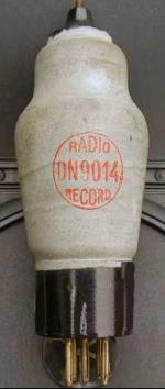 dn9014.jpg
