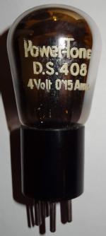 ds408_tube_front.jpg