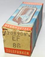 click to access the tube page click to access the tube page