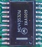 Haga click para acceder a la página de la válvula