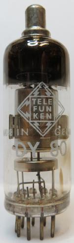 dy80_telefunken~~1.jpg