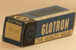 Schachtel DY86 von Glotron