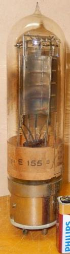 e155_triode_ebay_p01_s.jpg