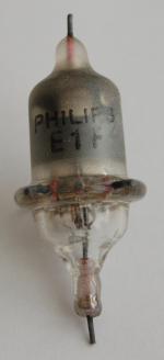 E1F Philips