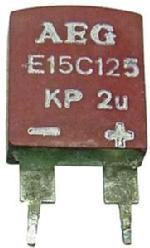 e50c125.jpg