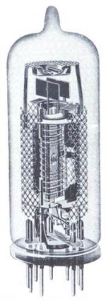 click to access the tube page