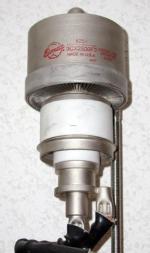 e_eimac_3cx2500.jpg