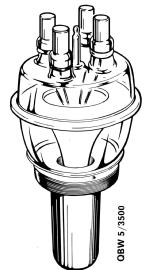 e_miniwatt_copresa_qbw5_3500_pic1.jpg