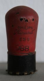 EB4_Philips Miniwatt