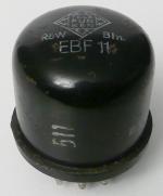 EBF11