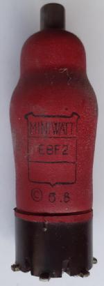 EBF2 Miniwatt