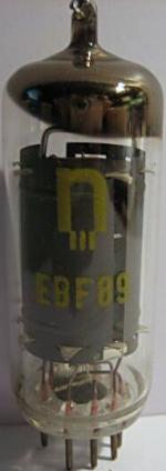 EBF89-RWN