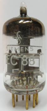 ec88_siemens~~1.jpg