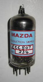 ecc807_mazda.jpg