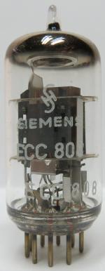 ecc808_siemens~~1.jpg