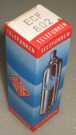 klicken um auf die Röhren--Halbleiterseite zu gelangen