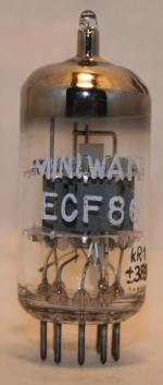 ECF 86