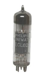 ECL82_Philips-Miniwatt