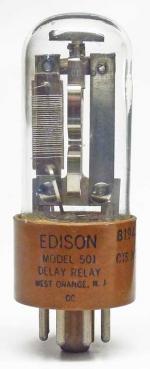 edison_501b1940.jpg