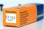 EF183 Siemens box
