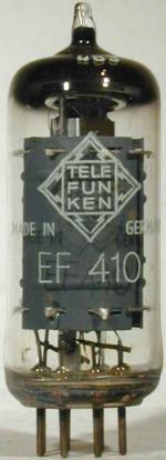 ef410_104r.jpg