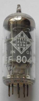 ef804_telefunken_1.jpg