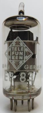 ef83_telefunken~~2.jpg