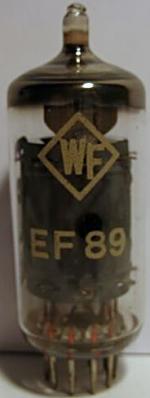 EF89-WF