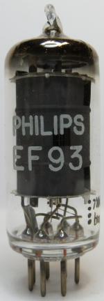 ef93_philips.jpg