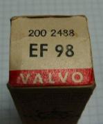 click to access the tube page click to access the tube page