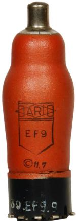 ef9_639.jpg