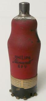 EF9 Philips Miniwatt