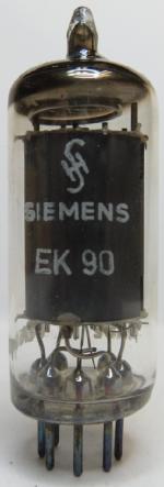 ek90_siemens.jpg