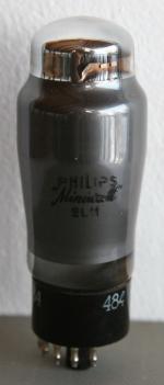 EL11_Philips Miniwatt