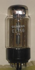 EL156 - Siemens