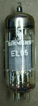 EL95_Siemens.