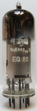 eq80_siemens.jpg